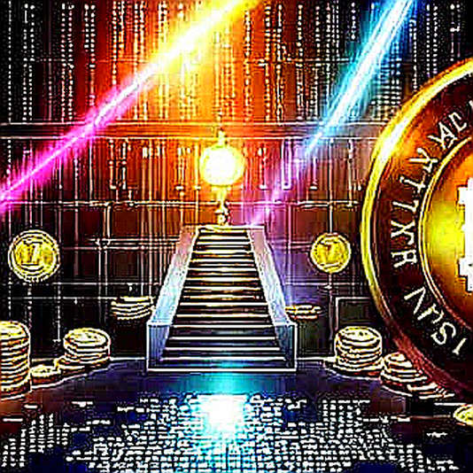 The Silence Between the Blocks: What an Empty Analysis Report Teaches Us About Crypto's Information Vacuum The Silence Between the Blocks: What an Empty Analysis Report Teaches Us About Crypto's Information Vacuum
