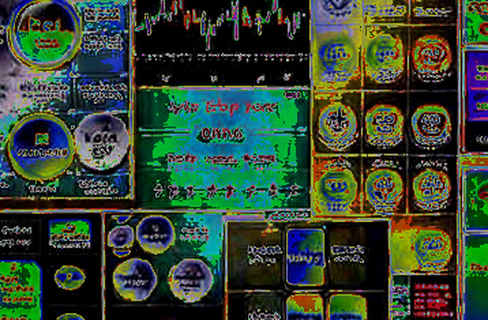 The Ledger of Order: How OCC and FDIC's Final Rule Rewrites the Bank-Crypto Interface The Ledger of Order: How OCC and FDIC's Final Rule Rewrites the Bank-Crypto Interface