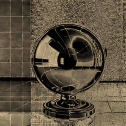 The Ledger of Order: How OCC and FDIC's Final Rule Rewrites the Bank-Crypto Interface The Ledger of Order: How OCC and FDIC's Final Rule Rewrites the Bank-Crypto Interface