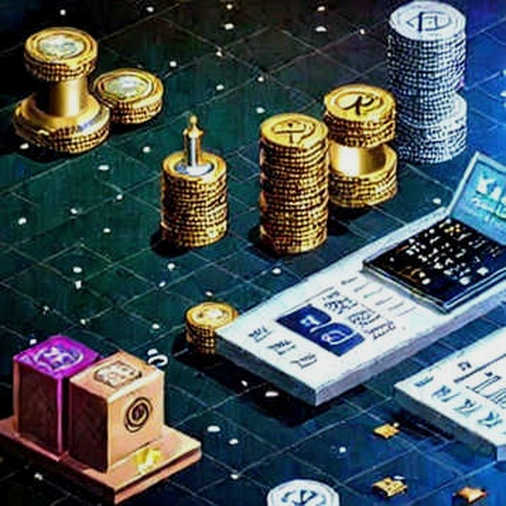 The SOL Surge: A Bytecode Autopsy of an Empty Price Pump