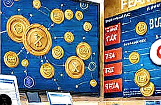 Foxconn's 30% CapEx Surge: On-Chain Signals for the Decentralized Compute Bottleneck