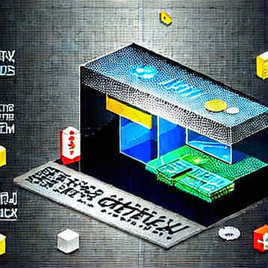 Foxconn's 30% CapEx Surge: On-Chain Signals for the Decentralized Compute Bottleneck Foxconn's 30% CapEx Surge: On-Chain Signals for the Decentralized Compute Bottleneck