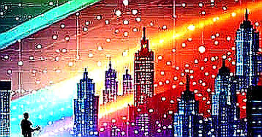The Liquidity Mirage of Nvidia's AI Hegemony The Liquidity Mirage of Nvidia's AI Hegemony