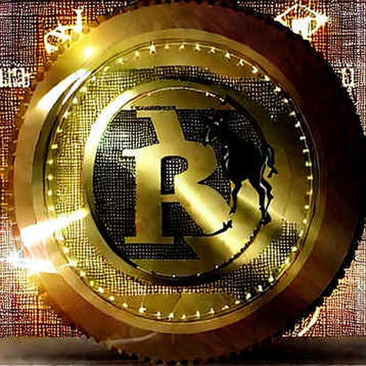 Bithumb Lists DRV/KRW: A Liquidity Event with Zero Signal Value Bithumb Lists DRV/KRW: A Liquidity Event with Zero Signal Value