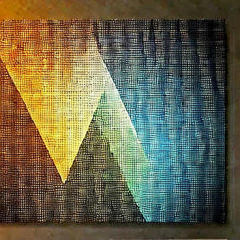 Geopolitical Fault Lines: Why the US-Israel Rift Is a Structural Risk No Crypto Portfolio Is Pricing In