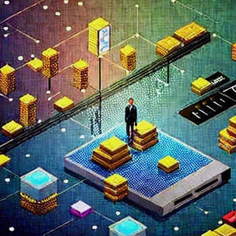 The Phone Call That Wasn't: Brazil's Tariff Talk and the Crypto Briefing Mirage The Phone Call That Wasn't: Brazil's Tariff Talk and the Crypto Briefing Mirage