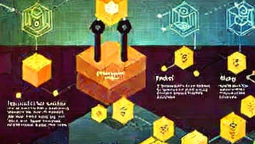 Mbapp’s Golden Boot and the Silence of Crypto: Tracing the Echo of Trust Back to Its Source Code
