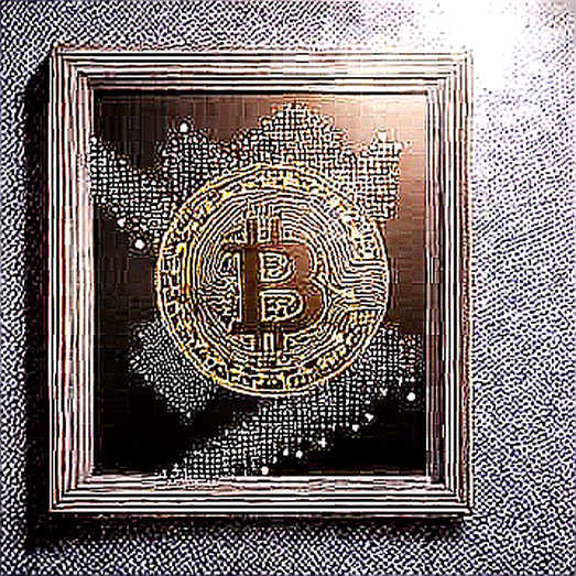 The Detained Two: Binance's Compliance Crucible in the UAE