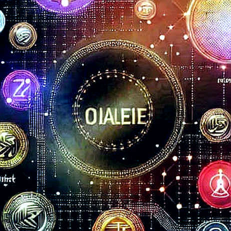 The Regulatory Capture Accusation: When AI Safety Becomes a Moat The Regulatory Capture Accusation: When AI Safety Becomes a Moat