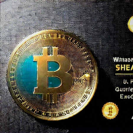 The EU Sanctions Fracture: When Regulatory Consensus Becomes a Smart Contract Bug The EU Sanctions Fracture: When Regulatory Consensus Becomes a Smart Contract Bug