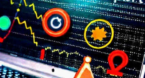Salesforce’s $27B Buyback: A Data-Driven Autopsy of Capital Allocation vs. AI Innovation – Lessons for Crypto Protocols Salesforce’s $27B Buyback: A Data-Driven Autopsy of Capital Allocation vs. AI Innovation – Lessons for Crypto Protocols