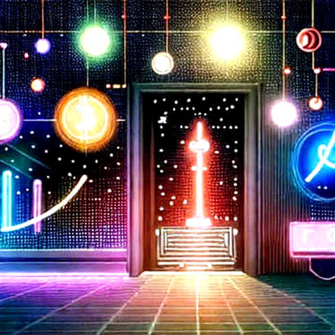 Gemini's XRP Ledger Integration: The Quiet Math of Compliance-Driven Liquidity Gemini's XRP Ledger Integration: The Quiet Math of Compliance-Driven Liquidity