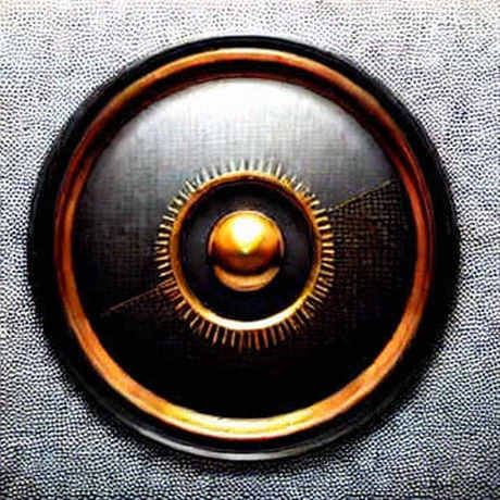 Trump's Crypto Call: A Data Detective's Verdict on the Hype and the Hole