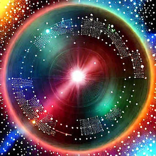 The Electric Heartbeat of the Machine: A Values Audit of the AI Power Boom The Electric Heartbeat of the Machine: A Values Audit of the AI Power Boom