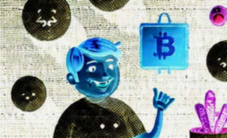 The Absolute Security Myth: Why Ledger CEO's Admission Exposes Crypto's Foundational Flaw The Absolute Security Myth: Why Ledger CEO's Admission Exposes Crypto's Foundational Flaw