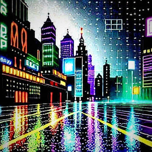 The Carry Trade That Never Sleeps: Bessent's Silence on the BOJ and the Liquidity Trap Beneath Crypto's Calm The Carry Trade That Never Sleeps: Bessent's Silence on the BOJ and the Liquidity Trap Beneath Crypto's Calm