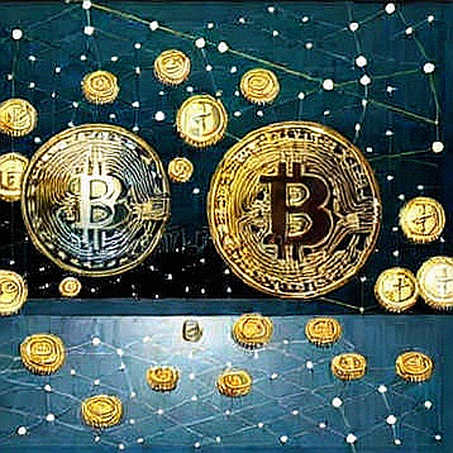 The Token Buyback That Markets Misread: What Southampton's JWP Return Teaches Us About Liquidity, Loyalty, and Ledger Truth