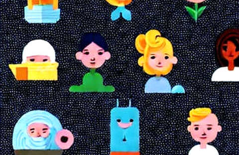 The 50% Token Cost Mirage: Why ‘Multi-Path’ AI Compute Narratives Are a Blockchain Trap The 50% Token Cost Mirage: Why ‘Multi-Path’ AI Compute Narratives Are a Blockchain Trap