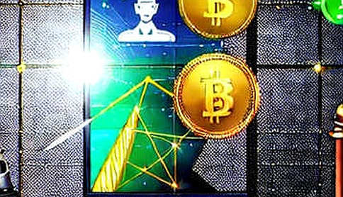 N/A Is a Verdict: The Empty Framework Inside Crypto's Analysis Boom