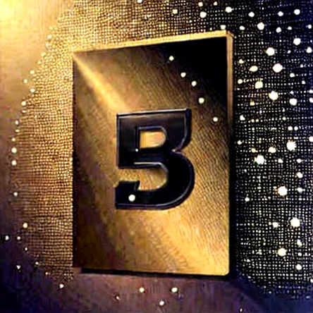 When a Billion Dollars Meets a Meme: Zerostack's Portfolio Reveals the New Institutional Playbook