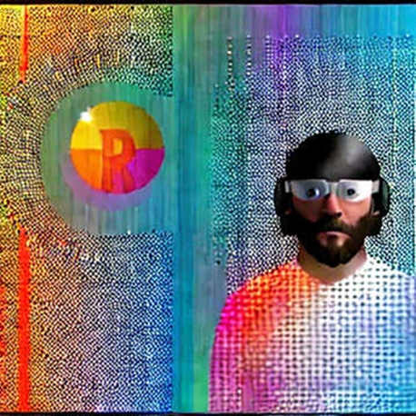 When a Billion Dollars Meets a Meme: Zerostack's Portfolio Reveals the New Institutional Playbook