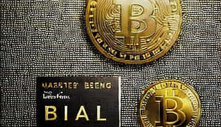 Hyperscale Data Shuts Down Bitcoin Mining to Chase a $1.2B AI Deal: A Battle-Tested Reality Check Hyperscale Data Shuts Down Bitcoin Mining to Chase a $1.2B AI Deal: A Battle-Tested Reality Check