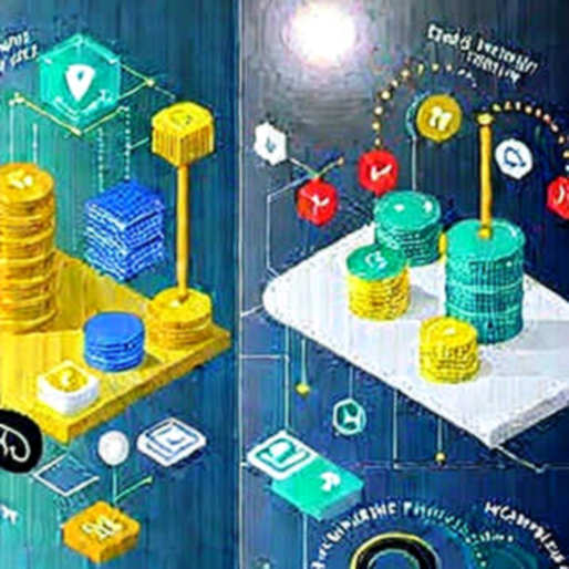 Hyperscale Data Shuts Down Bitcoin Mining to Chase a $1.2B AI Deal: A Battle-Tested Reality Check Hyperscale Data Shuts Down Bitcoin Mining to Chase a $1.2B AI Deal: A Battle-Tested Reality Check