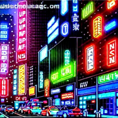 The Ledger of Control: China's AI Tightening and the Crypto Compute Exodus The Ledger of Control: China's AI Tightening and the Crypto Compute Exodus