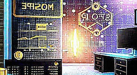 The Ledger of Control: China's AI Tightening and the Crypto Compute Exodus The Ledger of Control: China's AI Tightening and the Crypto Compute Exodus