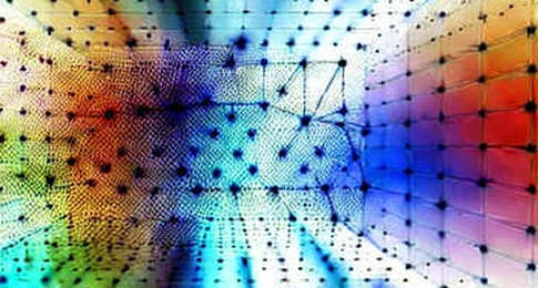 The Sell-Shovel Signal: How Applied Materials' Q3 Earnings Expose the Next Crypto Infrastructure Bottleneck The Sell-Shovel Signal: How Applied Materials' Q3 Earnings Expose the Next Crypto Infrastructure Bottleneck