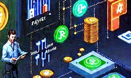The Narrative Rotation Audit: Bill Miller IV, AI Capital, and the Crypto Hedge Theory