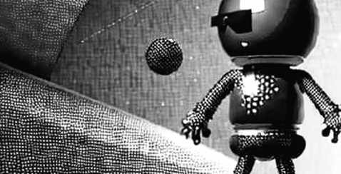 The Narrative Rotation Audit: Bill Miller IV, AI Capital, and the Crypto Hedge Theory