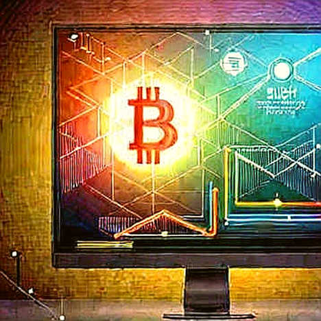 Nuclear Shadows: How Saudi Enrichment Fears Are Reshaping Crypto's Energy Arbitrage Nuclear Shadows: How Saudi Enrichment Fears Are Reshaping Crypto's Energy Arbitrage