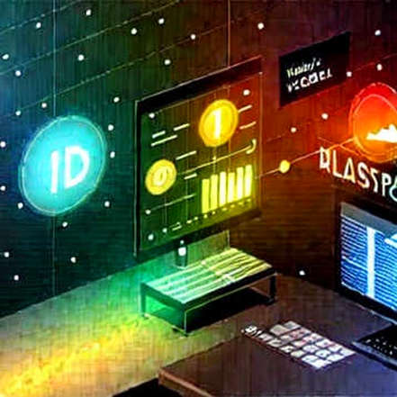 The Strait of Liquidity: On-Chain Data Reveals the Crypto Echo of Hormuz