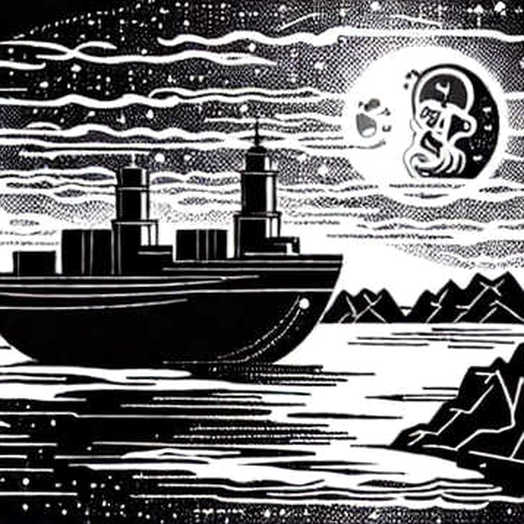 The Strait of Liquidity: On-Chain Data Reveals the Crypto Echo of Hormuz