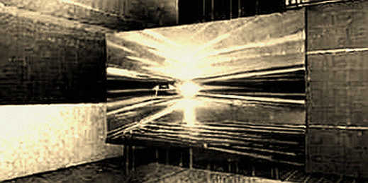 The Vacuum Protocol: When the Loudest Signal Is Silence