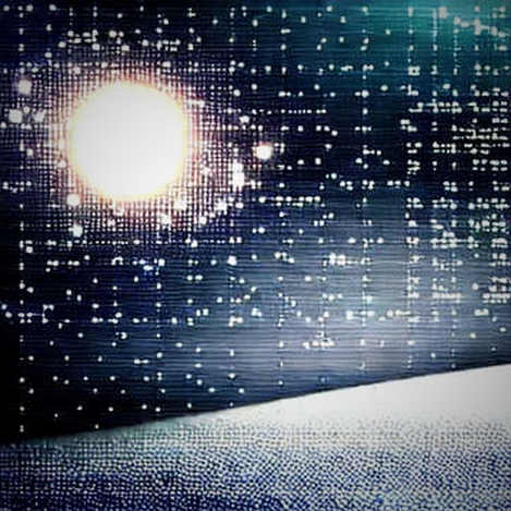 The Vacuum Protocol: When the Loudest Signal Is Silence The Vacuum Protocol: When the Loudest Signal Is Silence