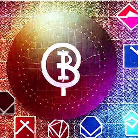 The August 20 Rally: A Crypto Stock Mirage or Genuine Signal? The August 20 Rally: A Crypto Stock Mirage or Genuine Signal?