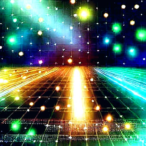 The Silicon Tax Is Coming Due: What Olix's $3.3B Round Actually Prices The Silicon Tax Is Coming Due: What Olix's $3.3B Round Actually Prices