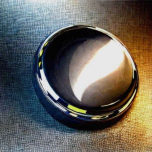 The Hyperliquid Paradox: When Decentralized Derivatives Must Comply