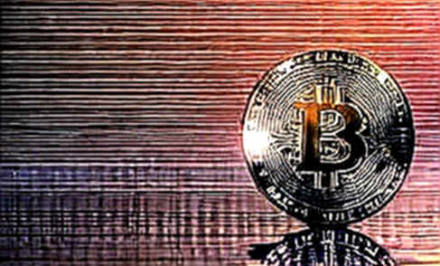 Revolut’s USDT Delisting: A Compliance Fault Line, Not a Technical Collapse Revolut’s USDT Delisting: A Compliance Fault Line, Not a Technical Collapse