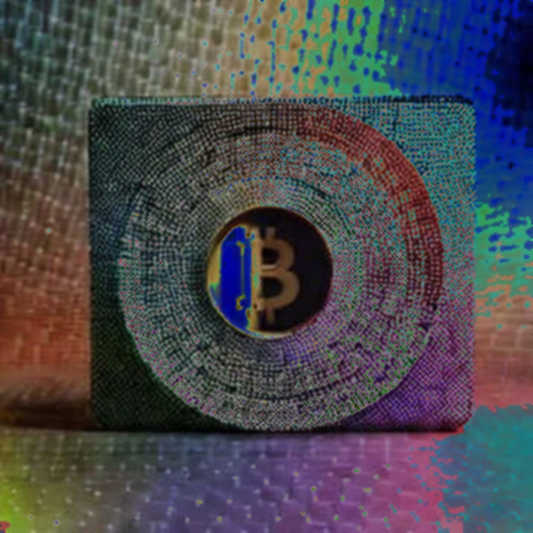 Galaxy Digital's Q2 2026 Report: The Ledger Remembers What the Market Forgets