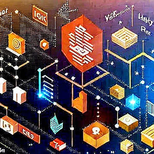 Galaxy Digital's Q2 2026 Report: The Ledger Remembers What the Market Forgets Galaxy Digital's Q2 2026 Report: The Ledger Remembers What the Market Forgets