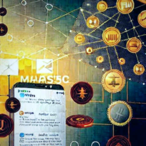 The $5,000 Gold Question: Why the Dollar's Narrative Is Breaking, but Bitcoin's Isn't Yet
