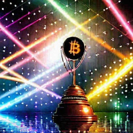 Empty Templates and Missing Inputs: A Market Brief on the Information Vacuum in Crypto Research