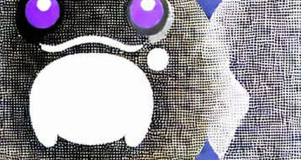 The Starmind Fiction: A Data Detective's Dissection of the $33 Trillion AI Satellite Narrative The Starmind Fiction: A Data Detective's Dissection of the $33 Trillion AI Satellite Narrative