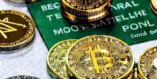 Justin Sun's 'Partial Victory': A Structural Audit of World Liberty Financial's Legal Fracture