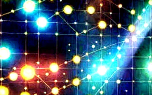 Morgan Stanley's Q2 Crypto Moves: The Signal in the Noise