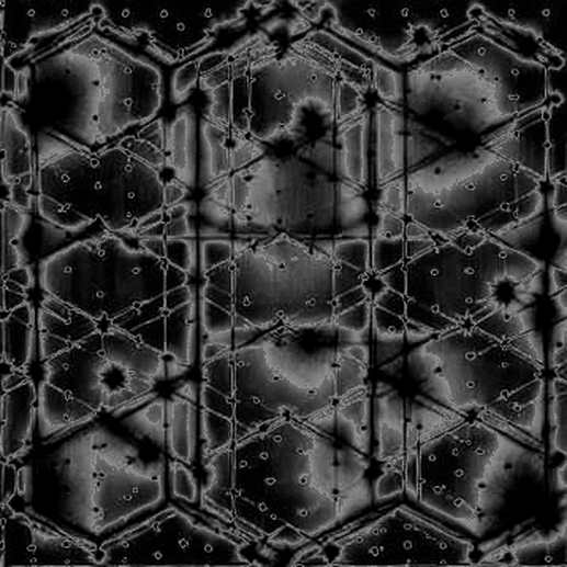 The Swift-CCIP Trial: A Data Detective's Autopsy of Institutional Tokenization The Swift-CCIP Trial: A Data Detective's Autopsy of Institutional Tokenization