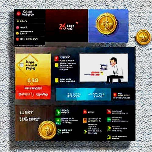 The Geopolitics of Proof-of-Work: Why Iran’s Air Defense Misses the Point Bitcoin Already Solved